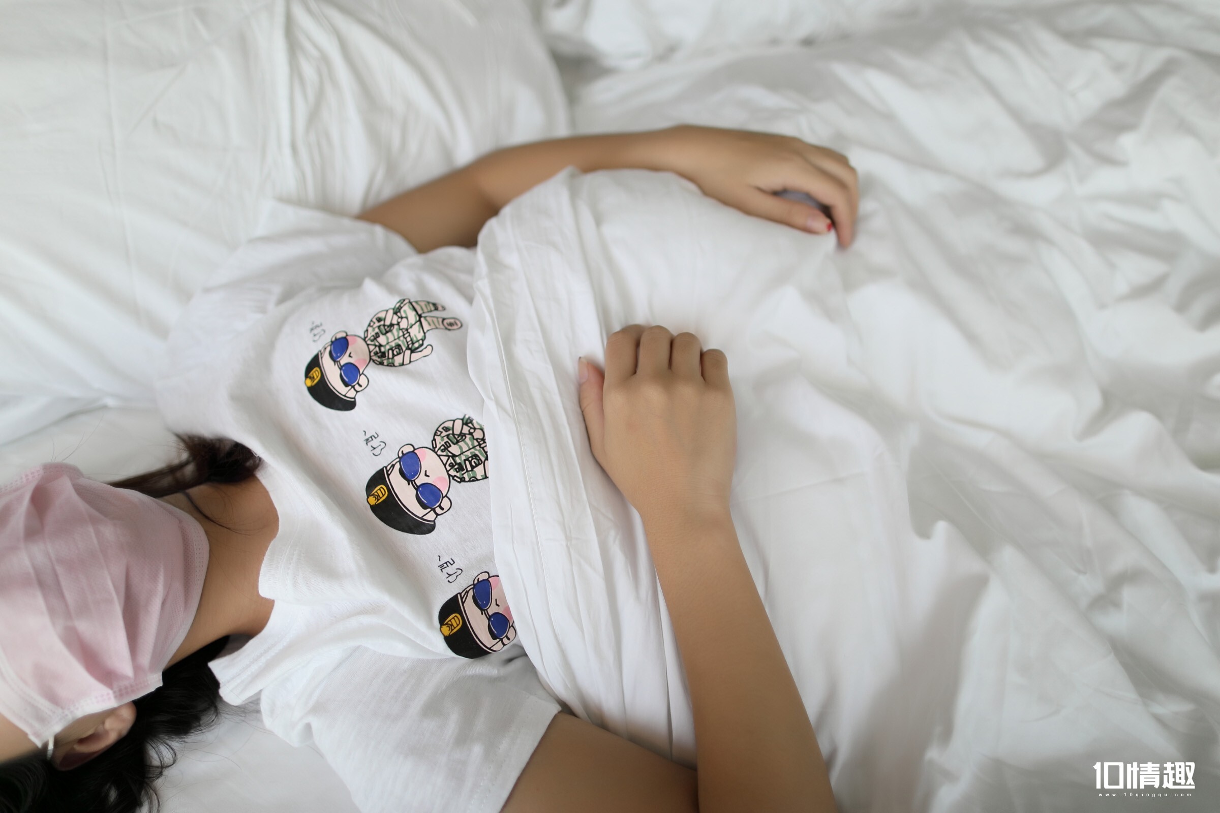 [Rs]KZ系列 2017.11.20 NO.526